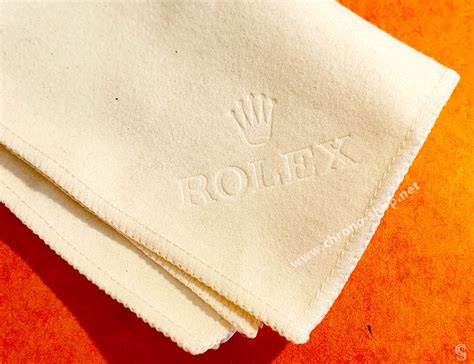 uhr polieren kratzer rolex|rolex watch polishing cloth.